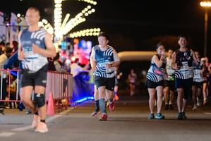 BIB: 
                            <button type="button" onclick="openModal(23758216)" class="btn btn-primary btn-sm float-right btn-popup" data-toggle="modal" data-target=".modal-high-quality">
                        <i class="fas fa-shopping-cart"></i> Add to Cart
                    </button>
                                            <button type="button" onclick="isThisMe(23758216, true)" class="btn btn-success btn-sm float-right btn-popup btn-isme hidden" data-toggle="tooltip" data-placement="bottom" title="นี่คือรูปของคุณใช่ไหม คลิกที่นี่เพื่อเอาเข้าอัลบั้ม">
                        <i class="fas fa-plus"></i> Add to album
                    </button>
                    <button type="button" onclick="isThisMe(23758216, false)" class="btn btn-warning btn-sm float-right btn-popup btn-isnotme hidden">
                        <i class="fas fa-ban"></i> Remove from album
                    </button>